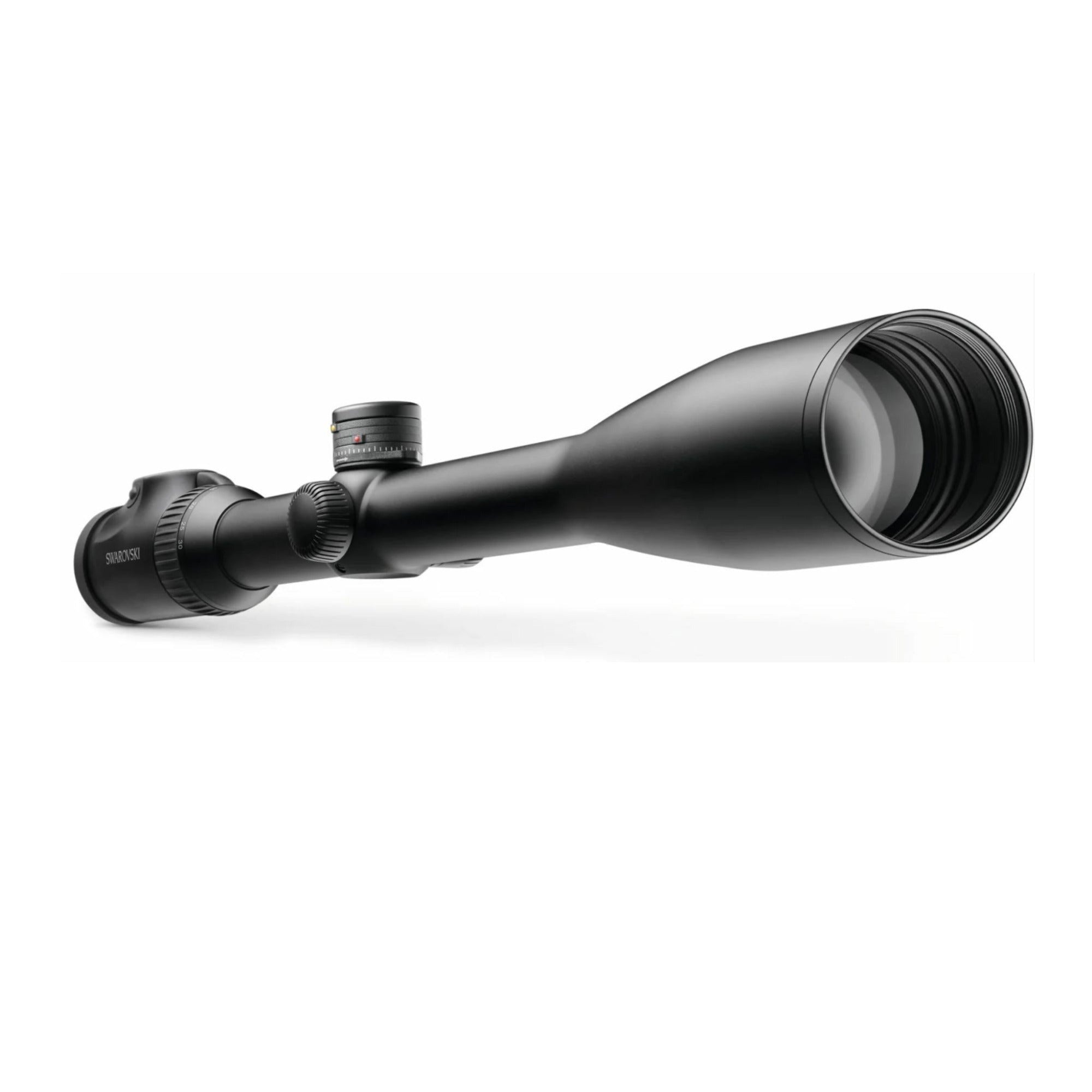 Swarovski Z6 5-30x50 BT Riflescope (4W Reticle)