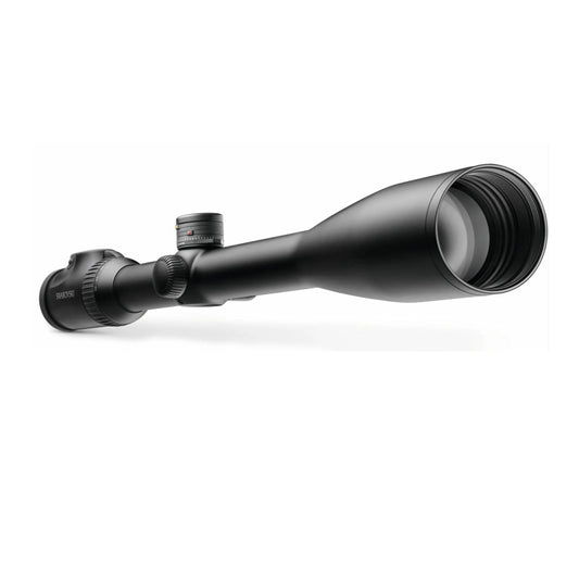 Swarovski Z6 5-30x50 BT Riflescope (4W Reticle)