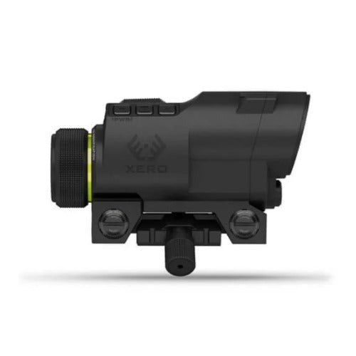 Garmin Xero X1i Crossbow Scope