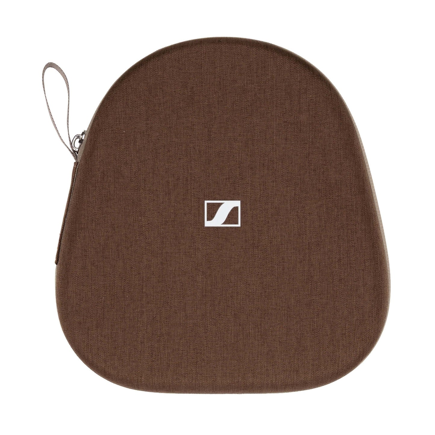 Sennheiser Momentum 4 Wireless Noise Cancelling Over-Ear Headphones (Brown)