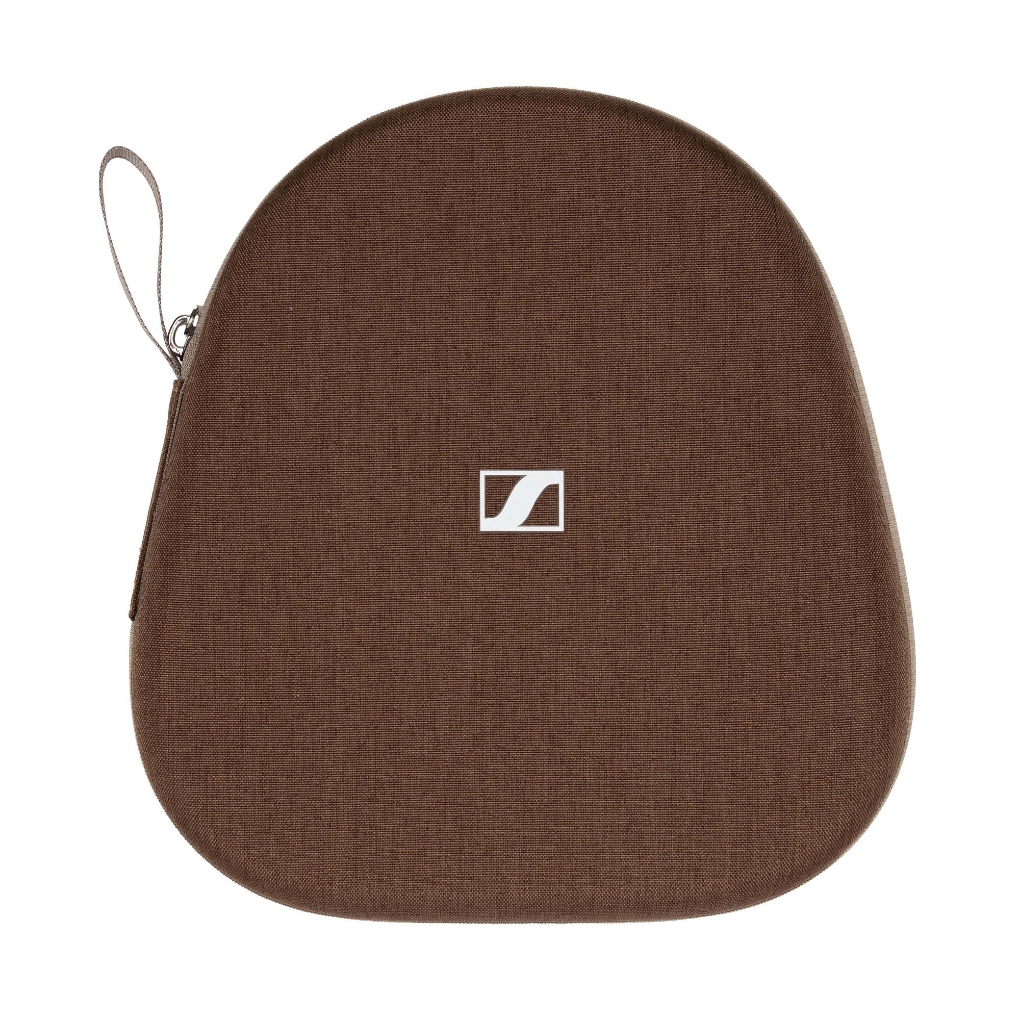 Sennheiser Momentum 4 Wireless Noise Cancelling Over-Ear Headphones (Brown)