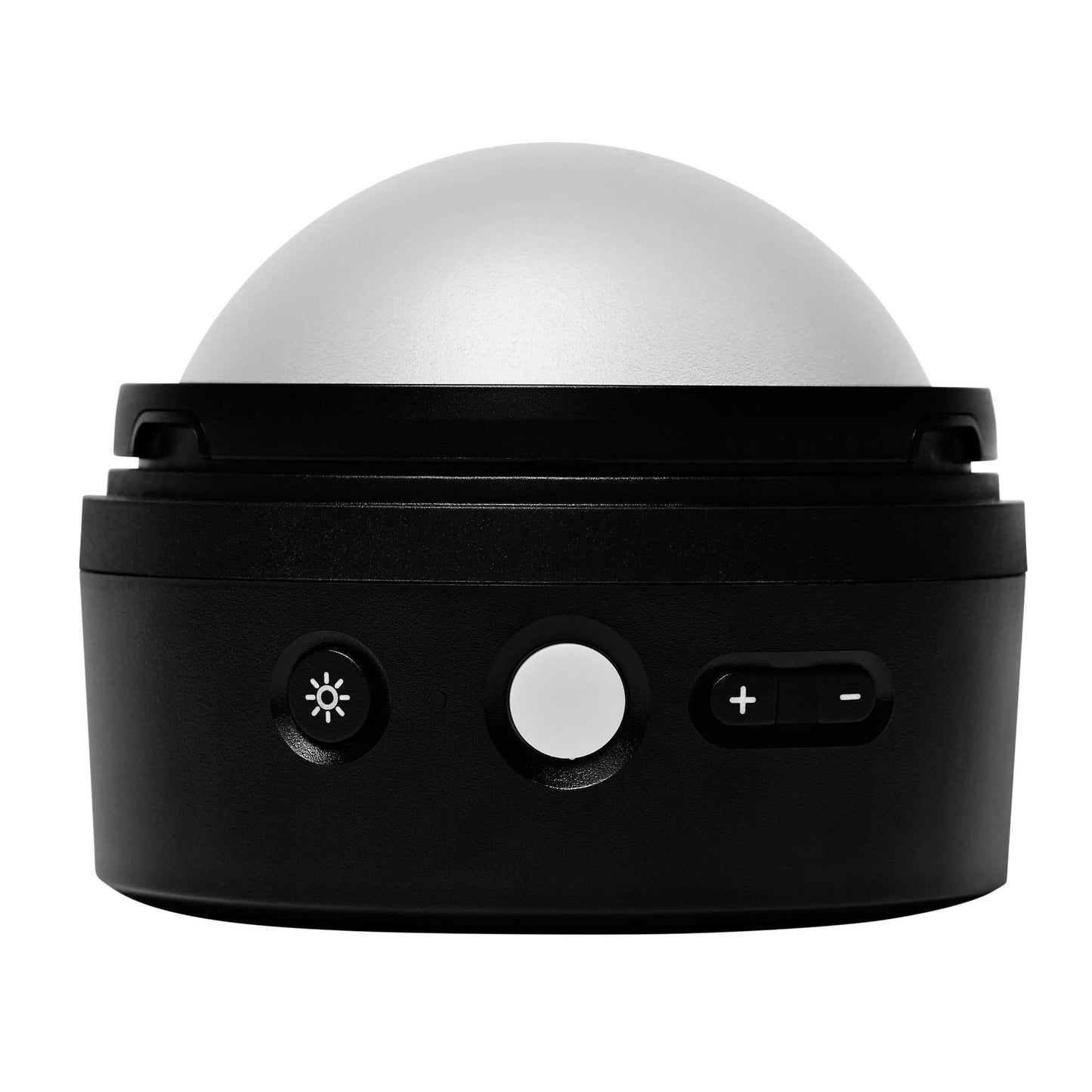 Profoto C1 Plus Smartphone Studio Light