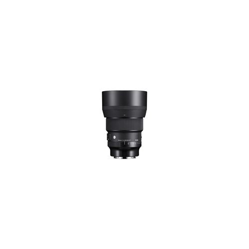 Profoto B30 Monolight Compact, Powerful Battery Flash for Photo and Video (Used)