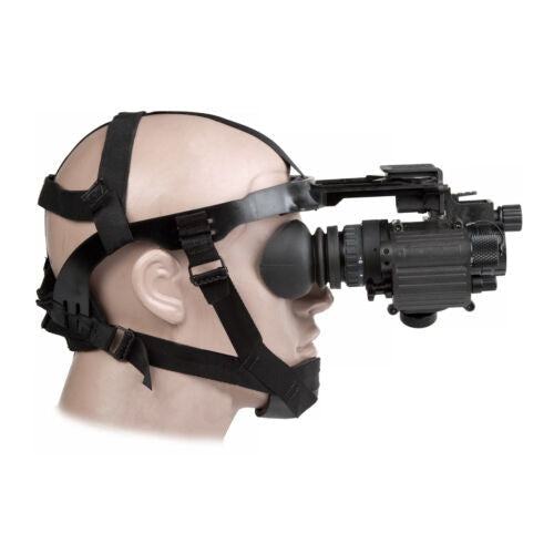 AGM PVS-14 3AL2 Night Vision Monocular