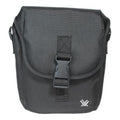 Vortex Viper 50mm Storage Case