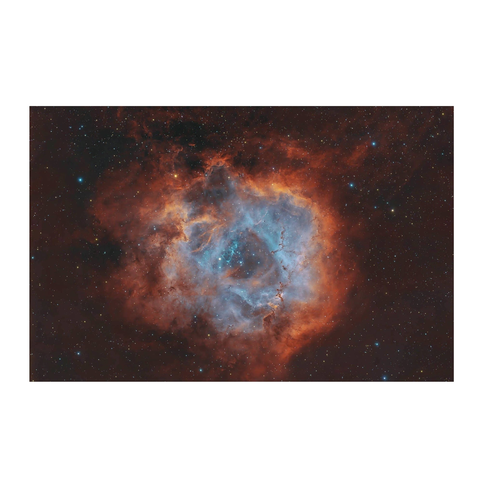 Vaonis Vespera 3 8.3MP Smart Telescope for Astrophotography