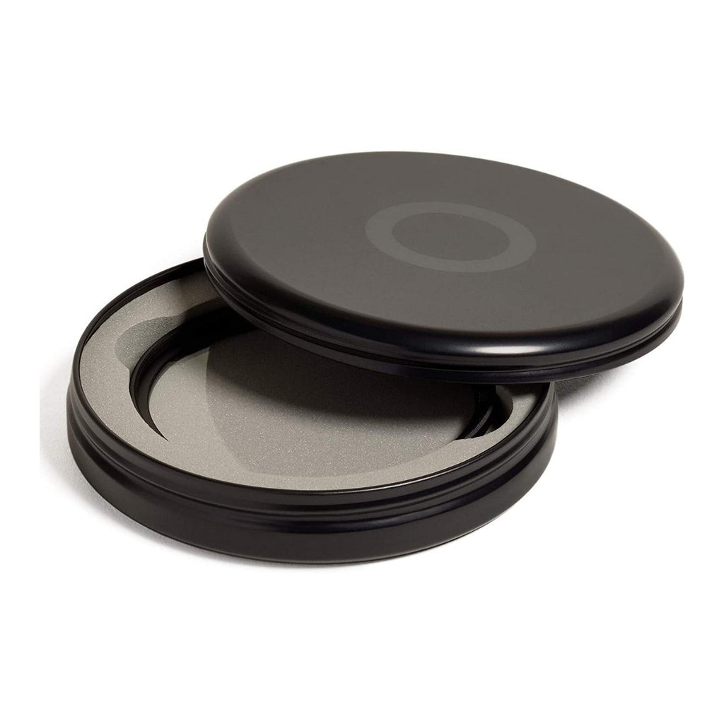 Urth 82mm German B270 SCHOTT Optical Glass 30-Layer Nano Coating Double Threaded UV Filter Plus+