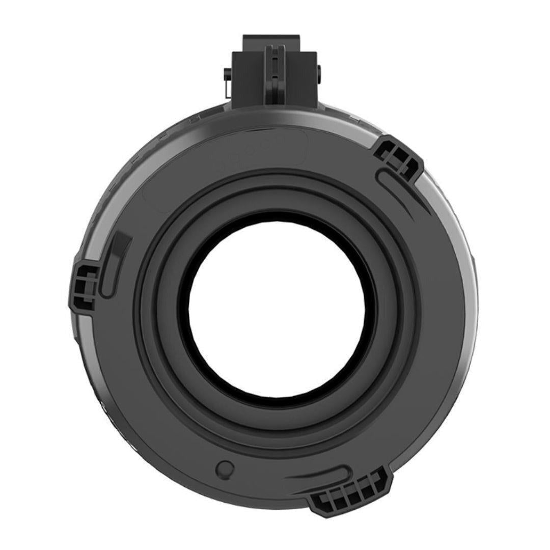 Aputure AM6835 Medium-Angle Reflector for Electro Storm CS15 and XT26 Lights (Black)