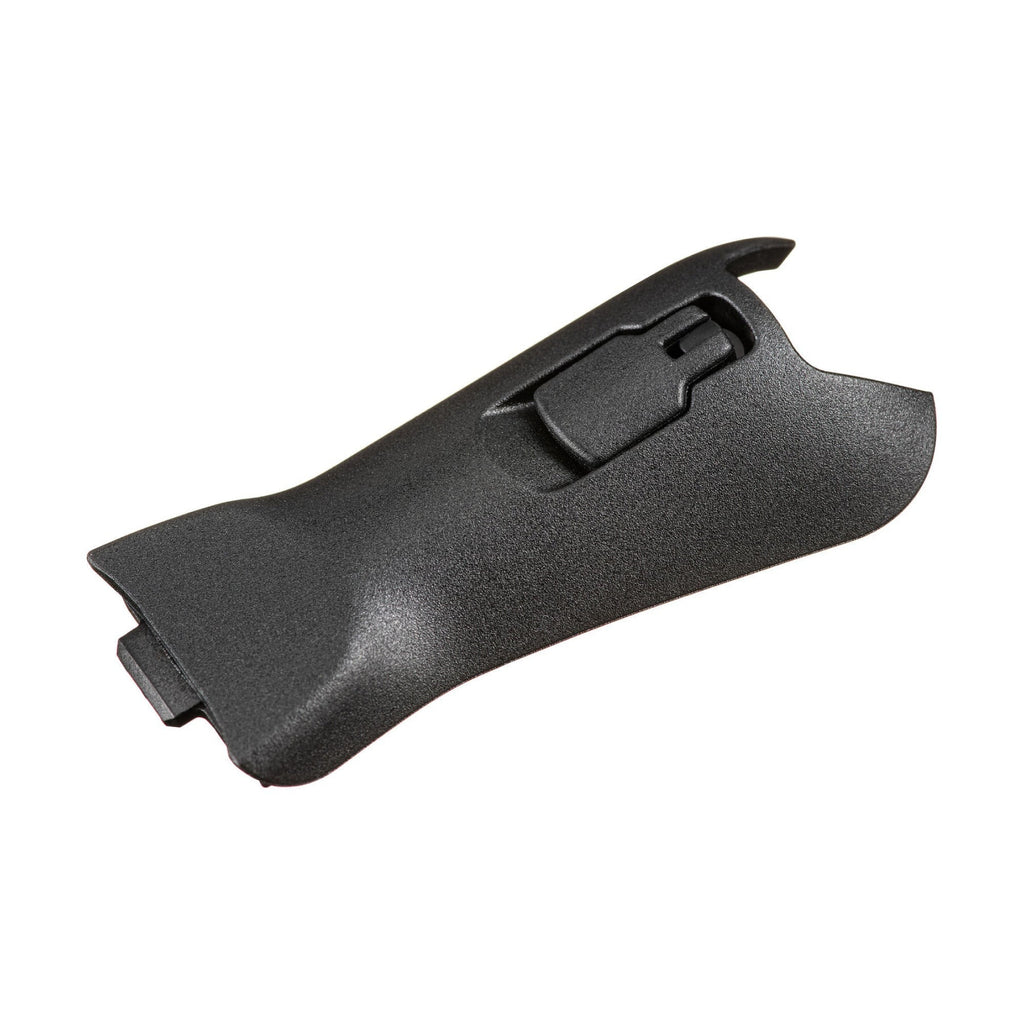 Swarovski Battery Cover for ST Balance Spotting Scope