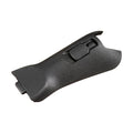Swarovski Battery Cover for ST Balance Spotting Scope