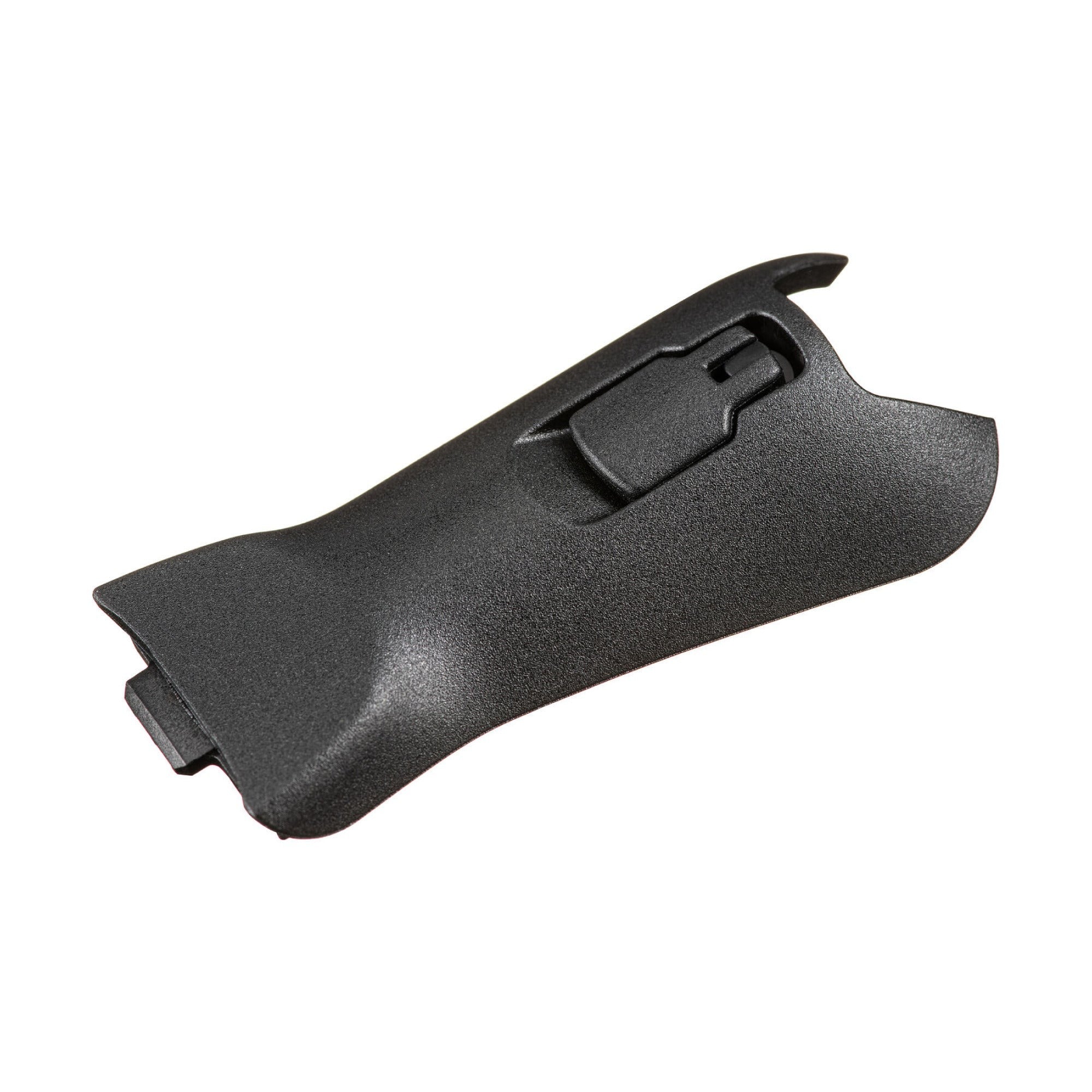 Swarovski Battery Cover for ST Balance Spotting Scope