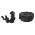 Sigma USB Dock for Nikon Lenses (Open Box)