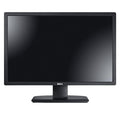 Dell UltraSharp U2412M 24" Widescreen LED Monitor (1920 x 1200) (Certified Refurbished)