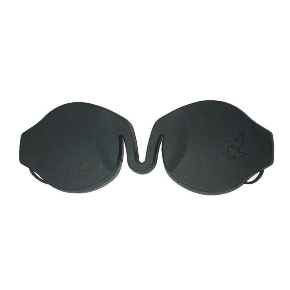 SWAROVSKI OPTIK Rainguard and Ocular Lens Cover for BTX Spotting Scopes from Impacts, Dust, and Dirt