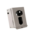 Spartan Steel Security Box for GoCam2 Trail Camera with Paintable Tan Coating
