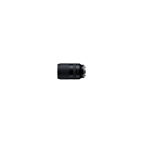Tamron 18-300mm F/3.5-6.3 Di III-A VC VXD Lens (FUJIFILM X-Mount)