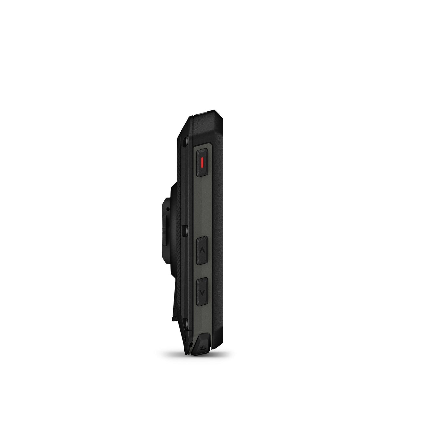 Garmin Edge 550 GPS Cycling Computer - Smart Fueling Alerts, Preloaded Maps