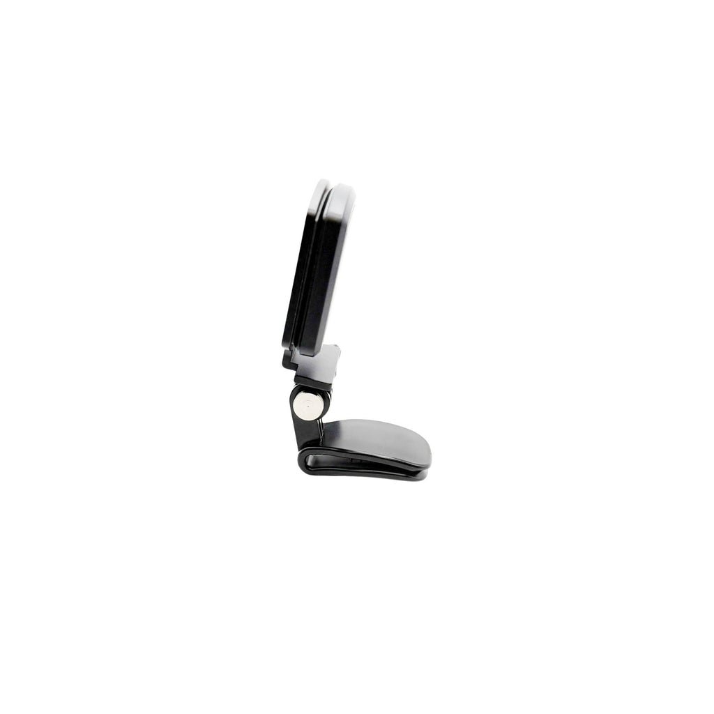 Painted Arrow MULTI-MAG Magnetic Hunting Camera Mount