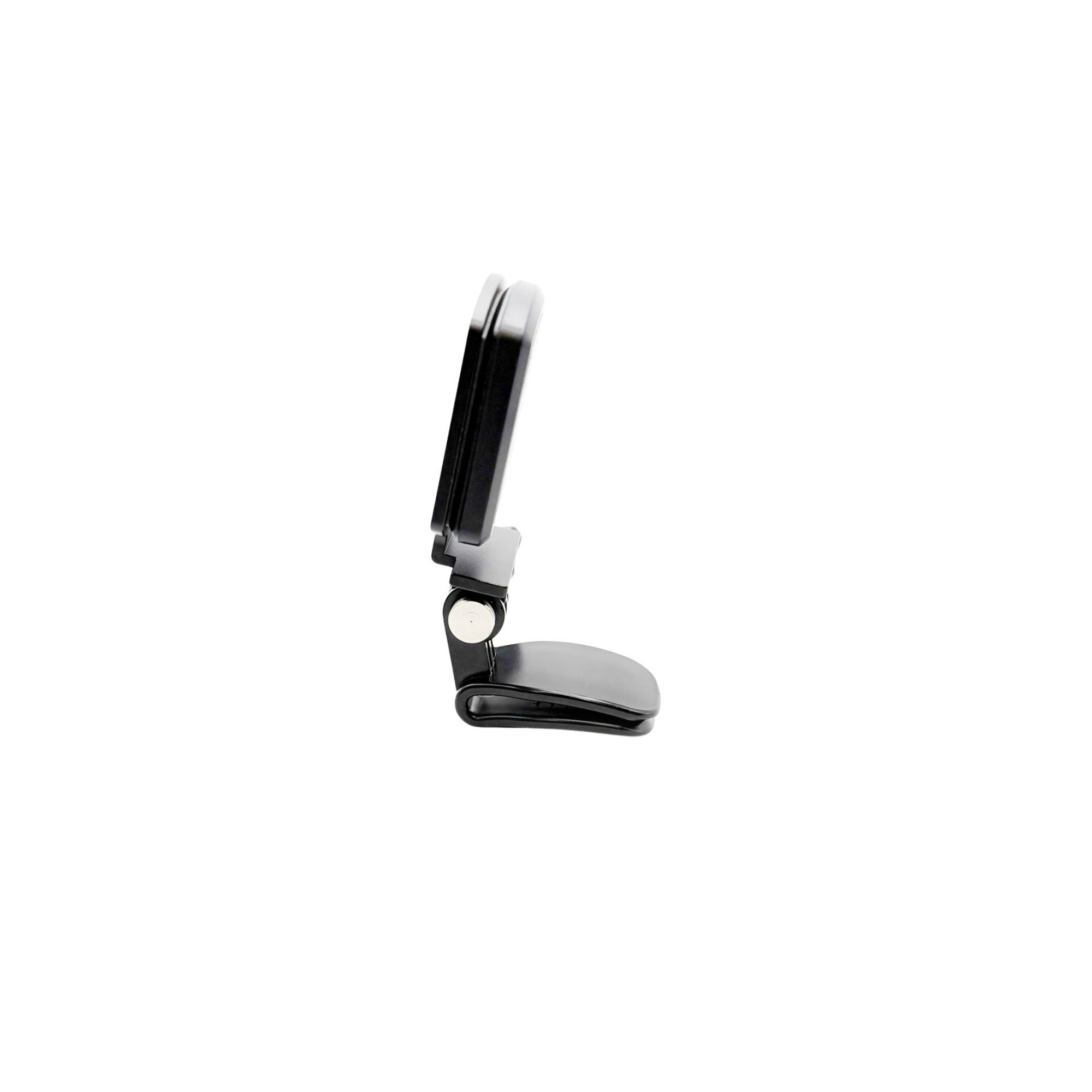 Painted Arrow MULTI-MAG Magnetic Hunting Camera Mount