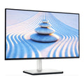 Dell S2725HS 27-inch FHD LED Monitor - 100Hz Refresh Rate, Dual 5W Speakers