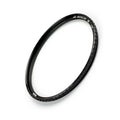 NiSi 82mm Pro Nano Air Protection Camera Lens Filter with Light Transmission