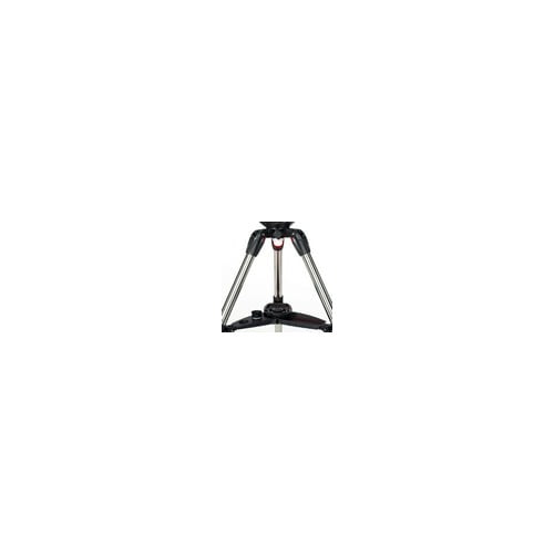 Celestron Inspire 100AZ Refractor Telescope