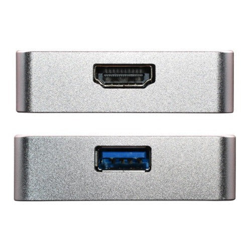 AV Matrix UC1218 HDMI to USB 3.0 Video Capture