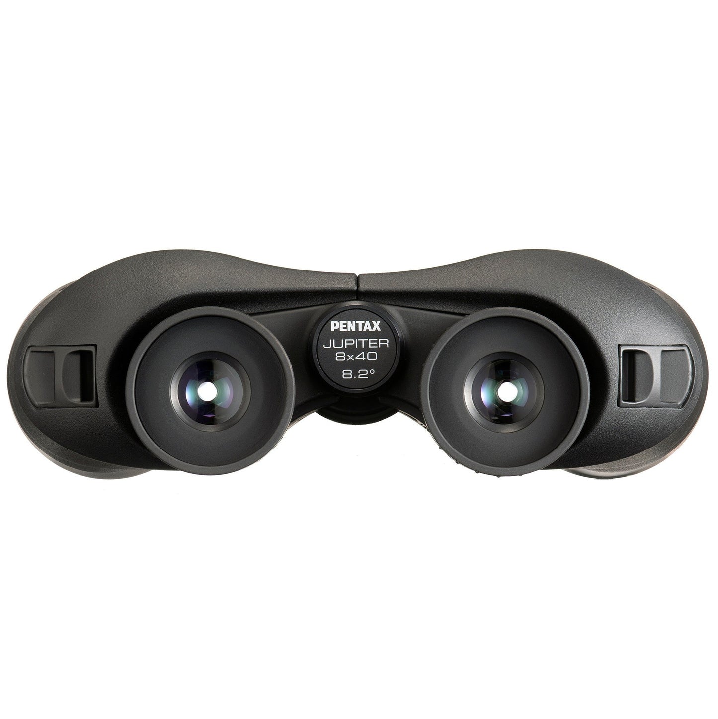 Pentax JUPITER 8x40 Binoculars