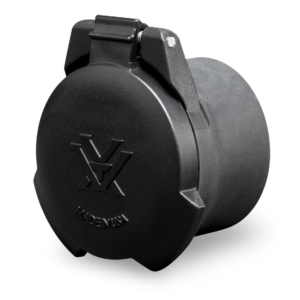 Vortex Defender Flip Cap Objective 56