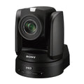 Sony BRC-H800 HD PTZ Camera with 1-Inch CMOS Sensor and PoE+ (Black)