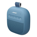 Bose Soundlink Micro Bluetooth Speaker (Blue Dusk, 2nd Gen)