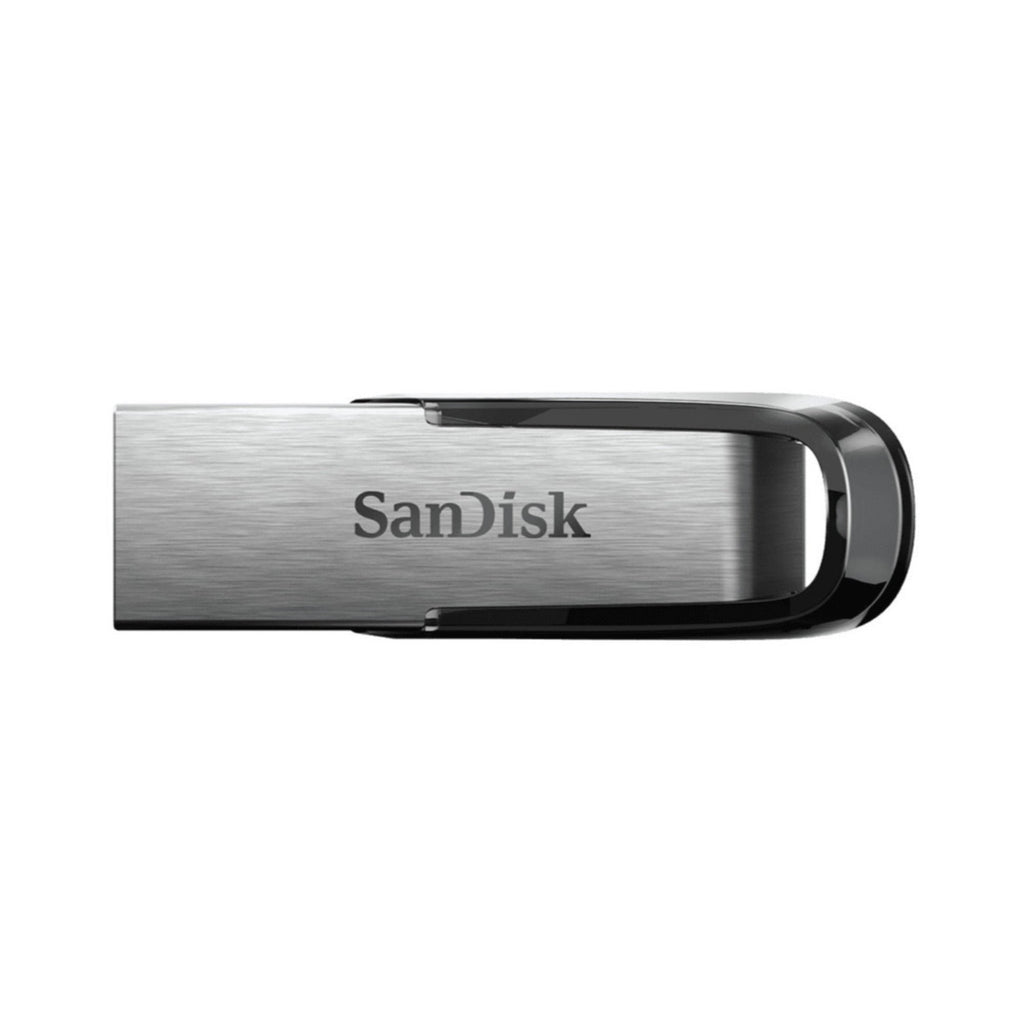 LaCie 4TB d2 Professional USB 3.1 Type-C Desktop Drive with 32GB Storage Bundle