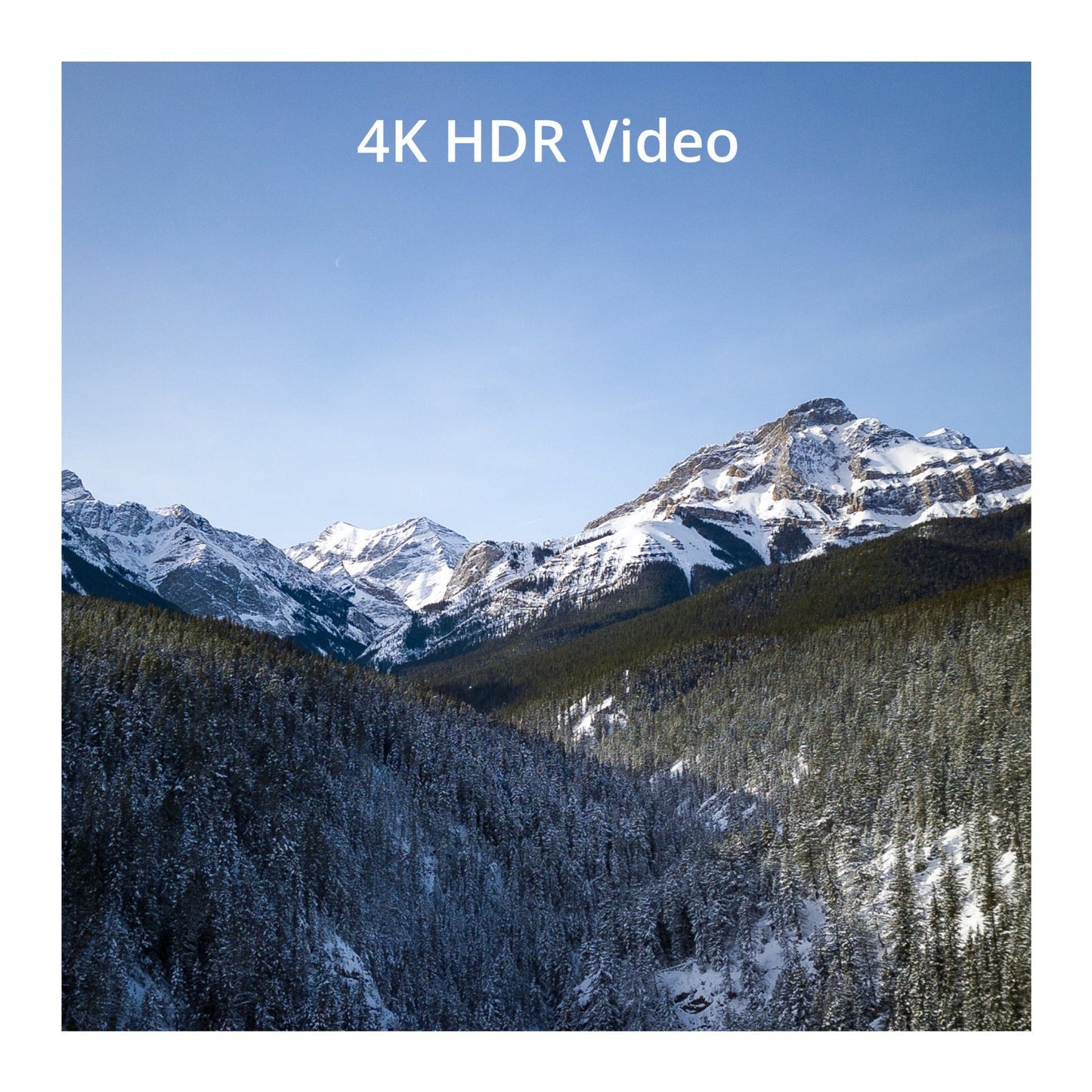 DJI Mini 3 Camera Drone with DJI Care Refresh 2-Year Plan for DJI Mini 3 (Physical Card) Bundle