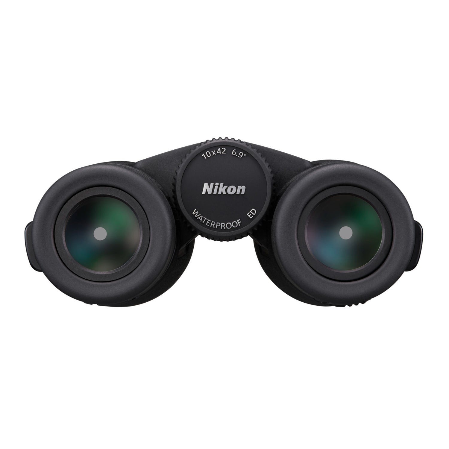 Nikon Monarch M7 10x42 Binoculars