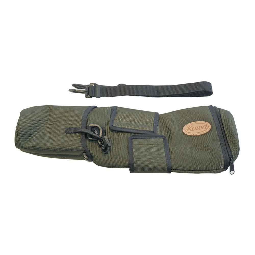 Kowa C-772 Stay-On-Case for TSN-774