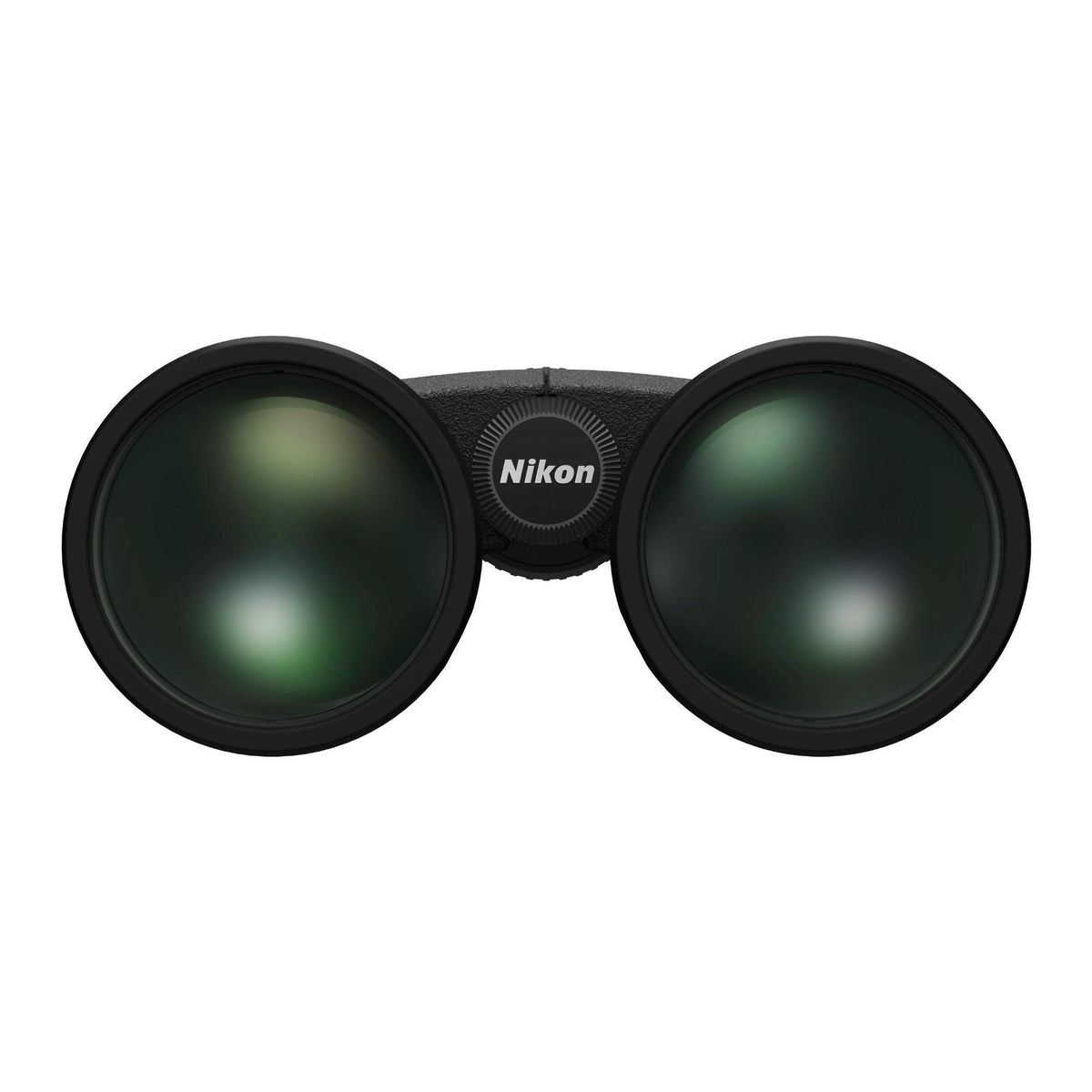 Nikon 12x50 Prostaff P7 Binocular