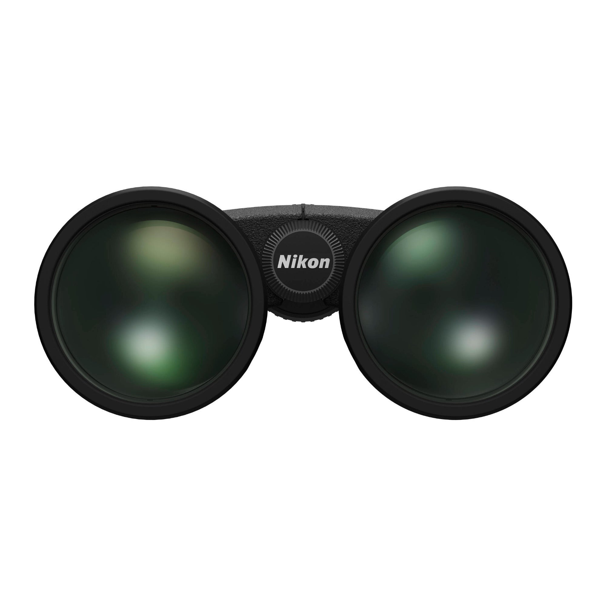 Nikon 12x50 Prostaff P7 Binocular
