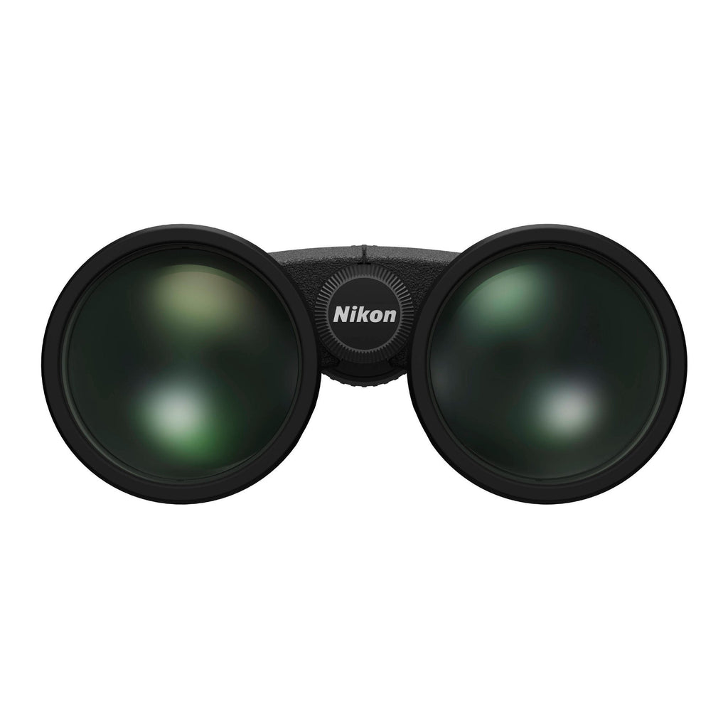 Nikon 12x50 Prostaff P7 Binocular