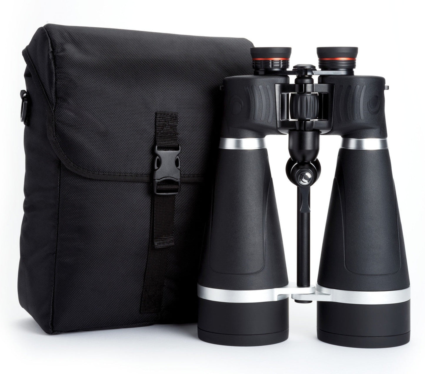 Celestron SkyMaster Pro 20x80 Binocular