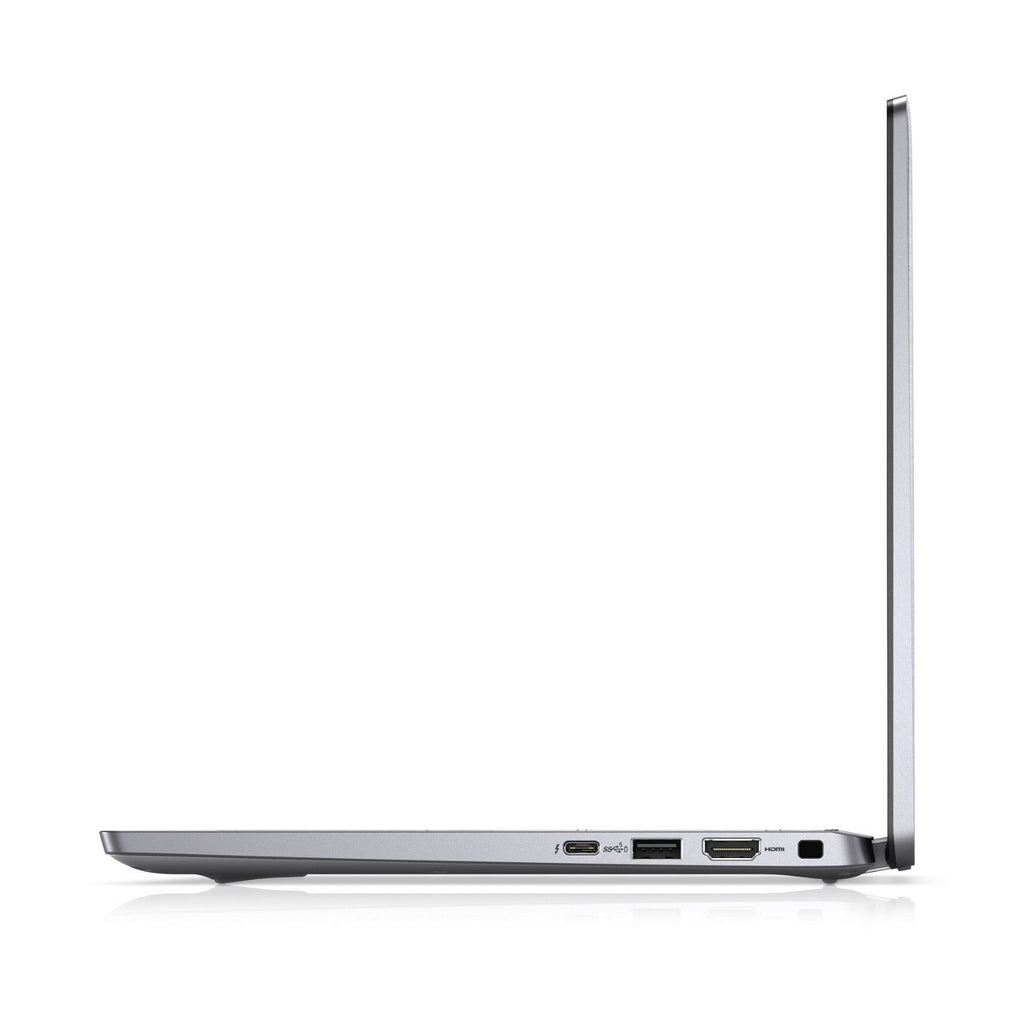 Dell Latitude 7330 Laptop, 13.3" FHD, Intel Core i7-1265U, 16GB RAM, 512GB SSD, Windows 11 Pro (Certified Refurbished)