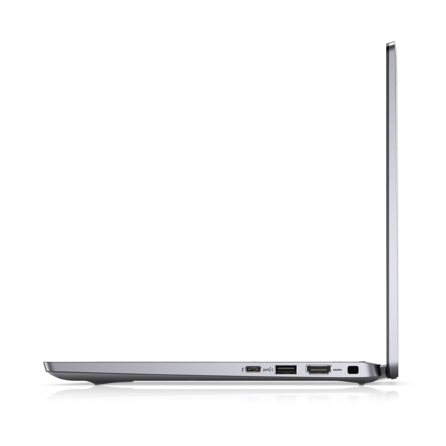 Dell Latitude 7330 Laptop, 13.3" FHD, Intel Core i7-1265U, 16GB RAM, 512GB SSD, Windows 11 Pro (Certified Refurbished)