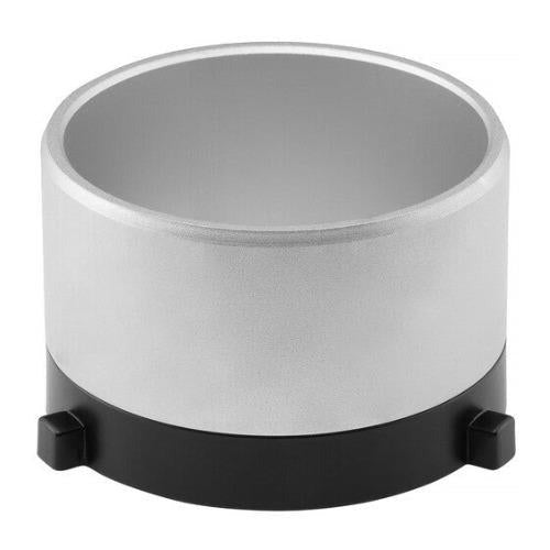 Westcott Bowens to Profoto Speed Ring Adapter
