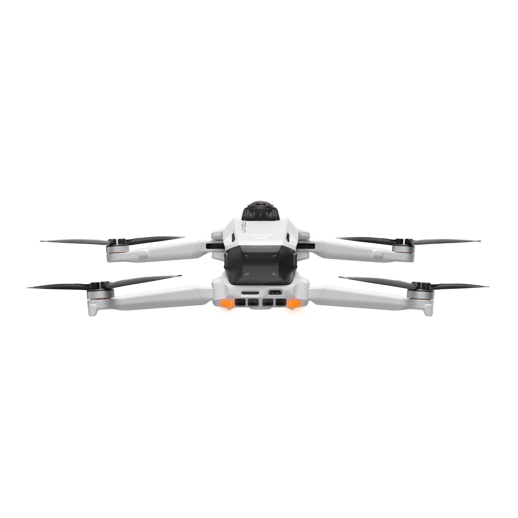 Antigravity A1 8K 360 Drone Explorer Bundle