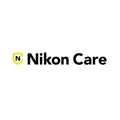 Nikon Care 3-Year Protection Plan for Mirrorless & DSLR Cameras ($1,001-$1,250)
