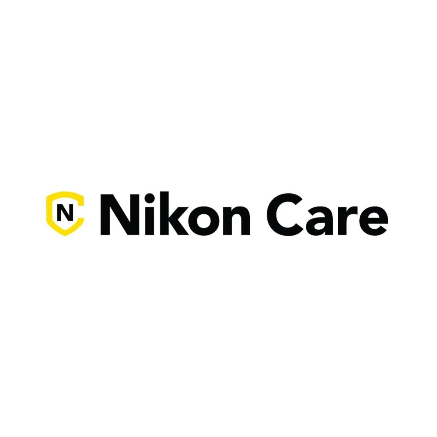 Nikon Care 3-Year Protection Plan for Mirrorless & DSLR Cameras ($1,001-$1,250)