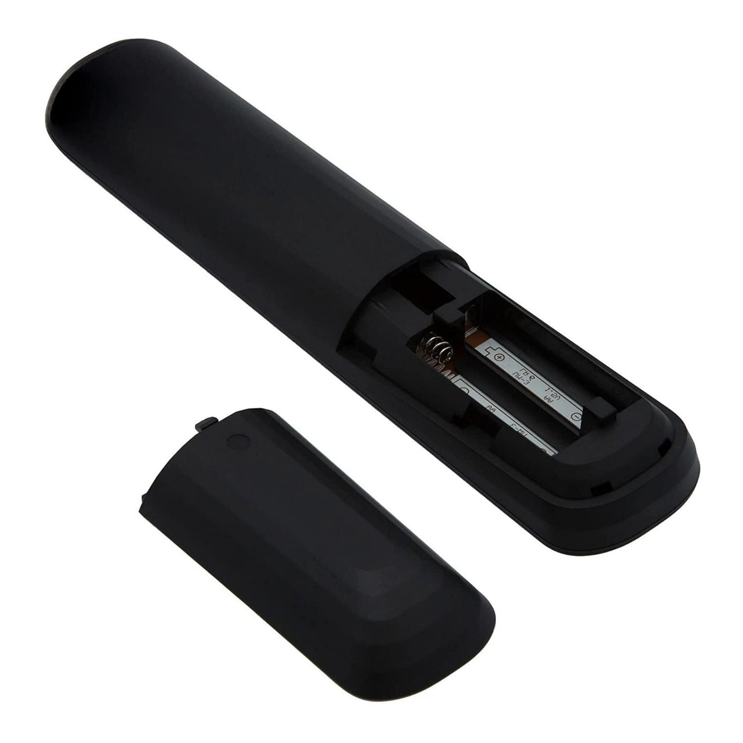 BuzzTV BT-250 Longer Life, Greater Range, Stylish and Ergonomic Remote Control
