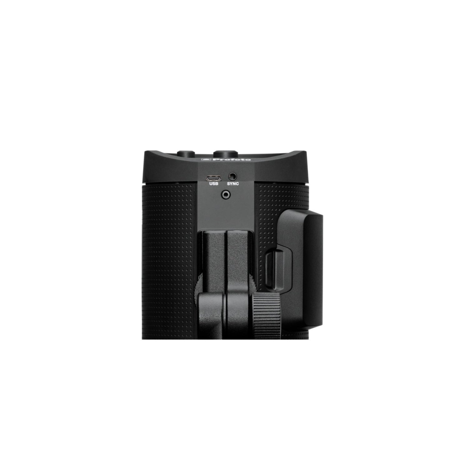 Profoto B20 Monolight Bundle with Connect Pro for Canon