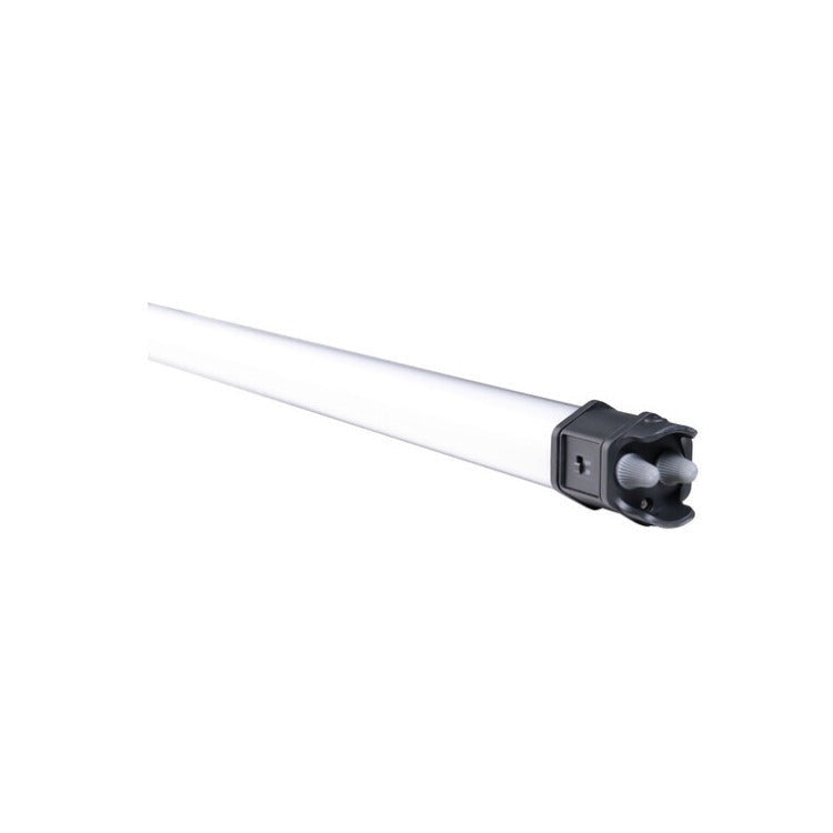 Nanlite PavoTube II 30C 4' RGB LED Tube Light 2-Light Kit with 2700-7500K CCT (Used)