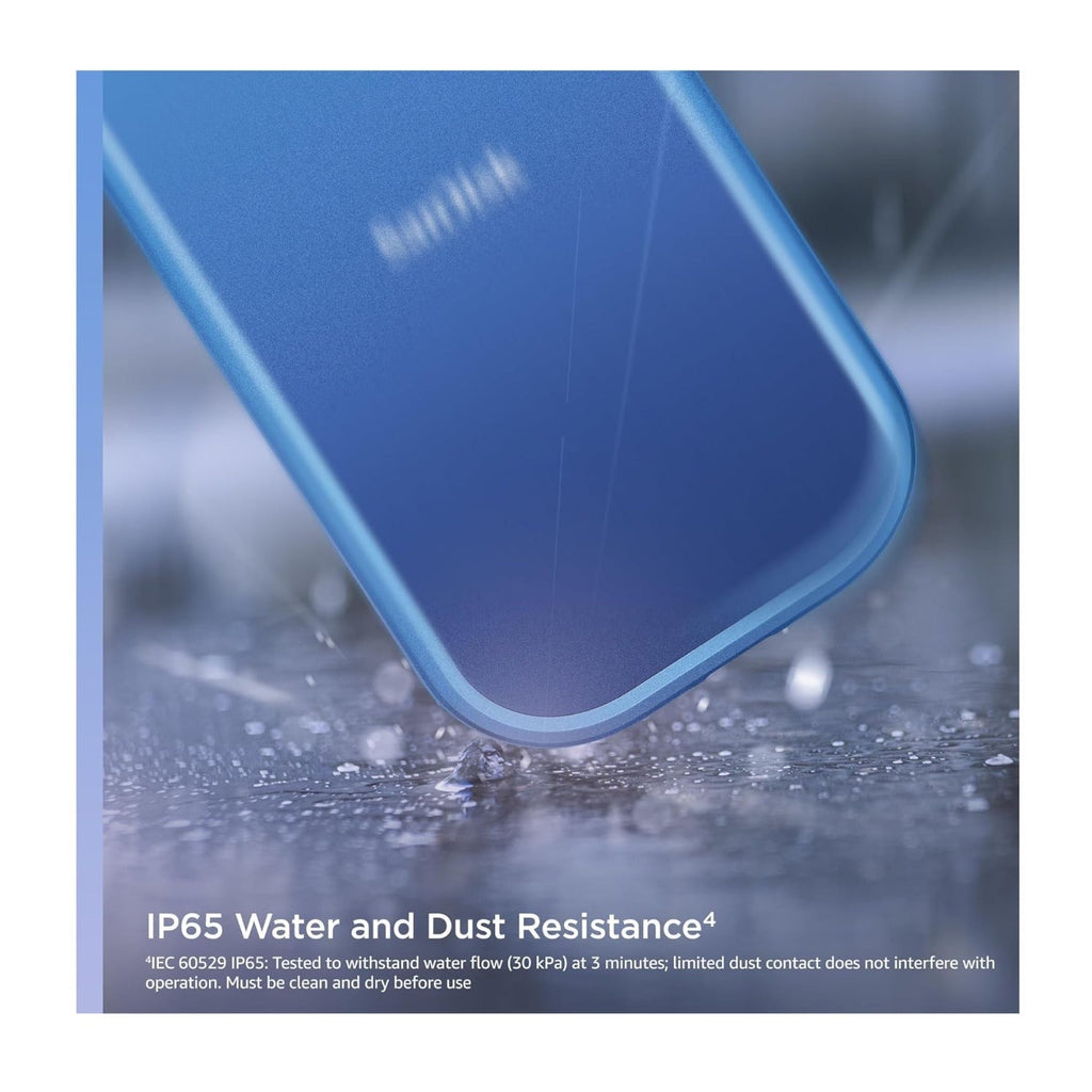 SanDisk Creator Pro 2TB Water-resistant Portable NVMe SSD for Photo and Video File Storage on the Go
