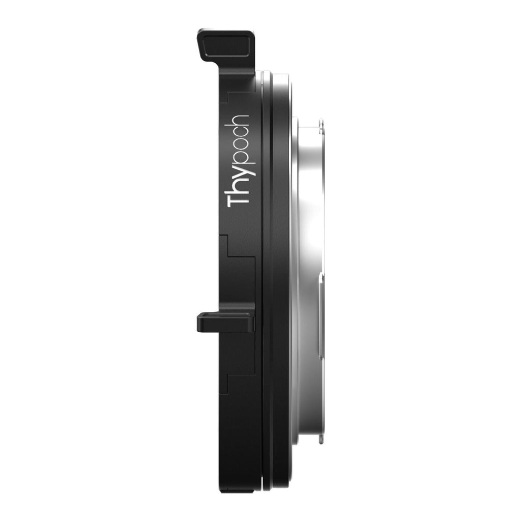Thypoch Positive Lock Adapter (Leica M to L-Mount)